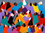 Multikulturalisme: Antara Identitas Lokal dan Globalisasi