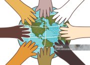 Multikulturalisme sebagai Fondasi Kehidupan Berbangsa