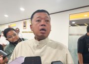 pengurusan sertifikat tanah gratis