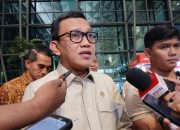 Menteri P2MI Peringatkan Masyarakat Tidak Bekerja di 3 Negara Ini