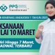 PPG Kemenag 2025 Daljab Angkatan 1