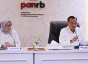 Pengangkatan ASN Dipercepat! Kapan CPNS dan PPPK Mulai Bekerja?