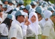 SPMB 2025 Tanpa Zonasi! Ini 4 Jalur Baru yang Harus Kamu Tahu