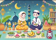 7 Keutamaan Puasa Dzulhijjah, Ibadah Sunnah Bernilai Besar Jelang Idul Adha
