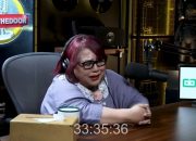 Nunung Mengaku Kesulitan Keuangan: Harus Bayar Rp22 Juta per Bulan ke Bank