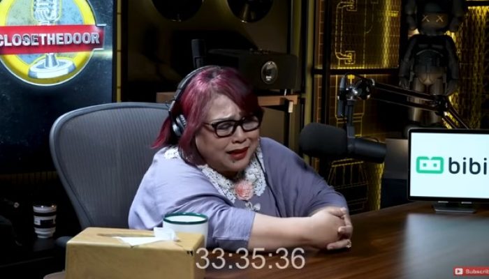 Nunung Mengaku Kesulitan Keuangan: Harus Bayar Rp22 Juta per Bulan ke Bank