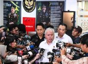 Skandal Korupsi Pertamina: Kejagung Periksa Ahok Selama 9 Jam, Ini 14 Pertanyaannya!