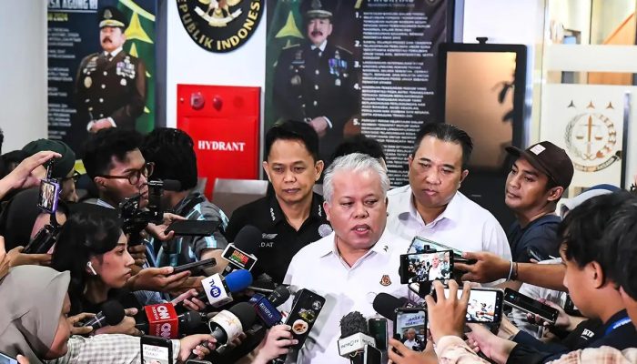 Skandal Korupsi Pertamina: Kejagung Periksa Ahok Selama 9 Jam, Ini 14 Pertanyaannya!