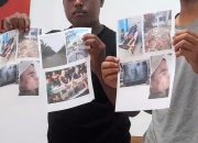 Pelajar di Asahan Diduga Dianiaya Oknum Polisi, Begini Hasil Investigasi Kontras Sumut