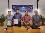 Yayasan Deli Potensi Utama akan Laporkan Penyidik Polda Sumut