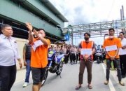 Kanit Reskrim Polsek Jadi Tersangka Penganiayaan Pelajar Hingga Tewas