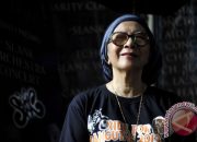 Ibu Bimbim Wafat, Slank Diharapkan Tetap Kompak