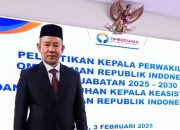 Ombudsman Sumut Peringatkan Sekolah Negeri Tak Pungut Biaya Perpisahan dari Siswa