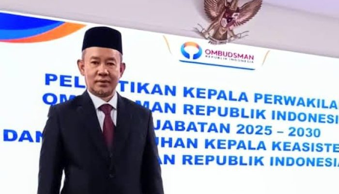 Ombudsman Sumut Peringatkan Sekolah Negeri Tak Pungut Biaya Perpisahan dari Siswa