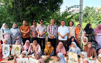 Festival Laras Sembah