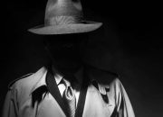 Sekretariat GMNI FH USU Didatangi Intelijen, Diskusi Disusupi Pria Berbadan Tegap