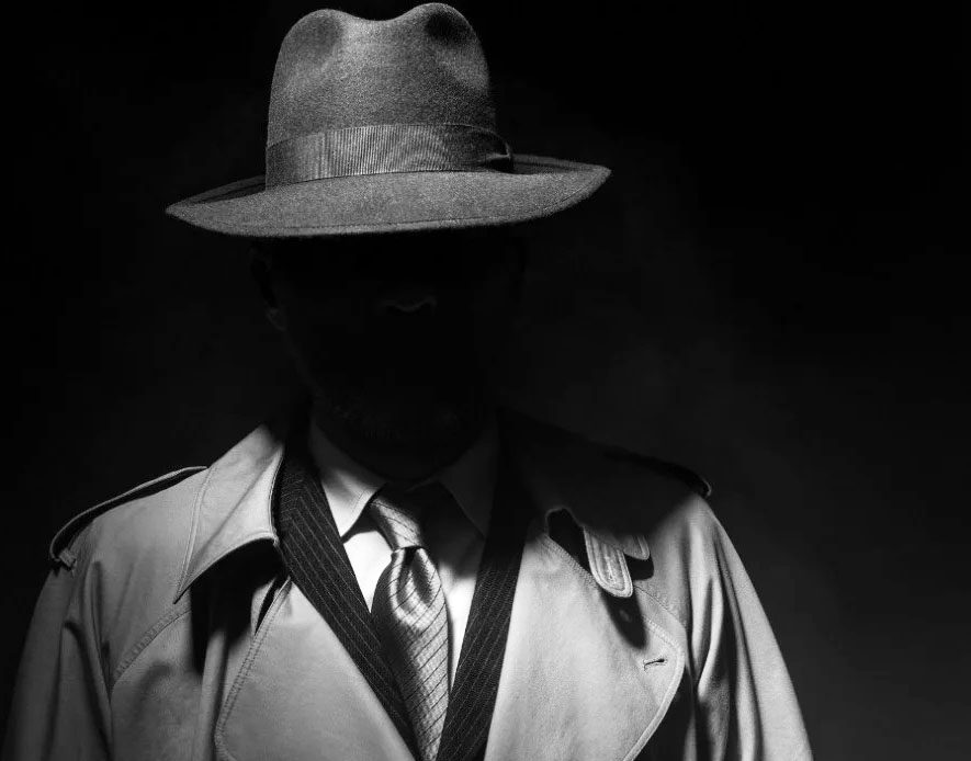 Sekretariat GMNI FH USU