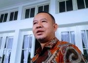 Catatan Ombudsman: Pelayanan Publik di Sumut Belum Maksimal, Jumlah Laporan Meningkat