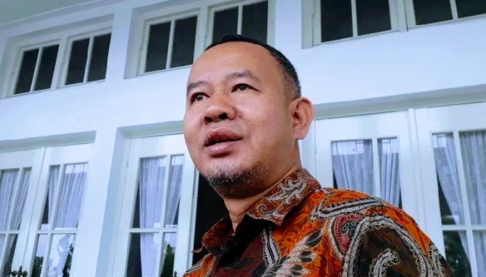 Catatan Ombudsman: Pelayanan Publik di Sumut Belum Maksimal, Jumlah Laporan Meningkat