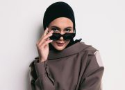Paula Verhoeven Mengaku Sempat Ngemis Tak Ingin Diceraikan Baim Wong