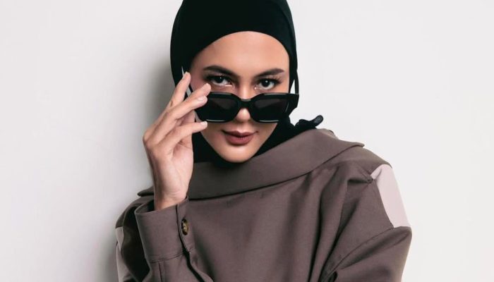 Paula Verhoeven Mengaku Sempat Ngemis Tak Ingin Diceraikan Baim Wong