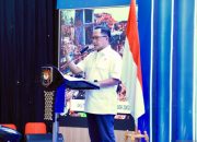 Kelakuan Ormas Belakangan Bikin Resah, Mendagri: Kebablasan, Perlu Pengawasan yang Ketat