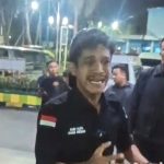 RSUD Pirngadi Medan