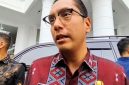 Wali Kota Medan Rico Waas. Foto: Topikseru.com