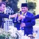 Prabowo ke Prancis