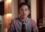 Wapres Gibran: Data adalah “Minyak Baru”, Hilirisasi Digital Jadi Kunci Kedaulatan Ekonomi