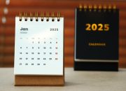 Cuti Bersama dan Libur Nasional Idul Adha 2025, Ini Jadwal Resminya