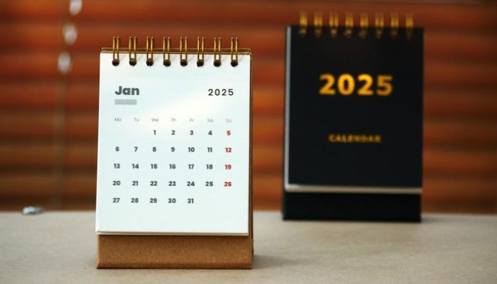 Cuti Bersama dan Libur Nasional Idul Adha 2025, Ini Jadwal Resminya