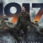 Rekomendasi 5 Film Perang