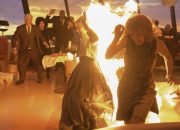 Film Final Destination: Bloodlines Tayang Tanpa Sensor di Indonesia, Ini 5 Fakta Menarik yang Harus Kamu Tahu!