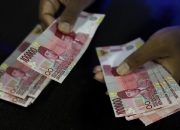 Gaji ke-13 Bakal Cair Bulan Depan, PNS Bisa Lega: Ternyata 10 Negara Ini Juga Menerapkannya