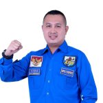 KNPI Meda