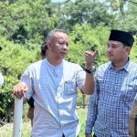 Ombudsman Sumut