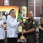 Rutan Kelas I Medan