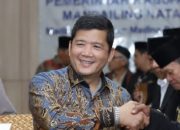 Diduga Kebal Hukum, Tersangka Dugaan Suap PPPK Bebas Berkeliaran