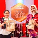 Pertamina UMK Academy 2025