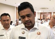 Bobby Nasution