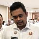 Bobby Nasution
