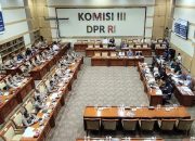 Penerimaan Taruna Akpol 2025 Ditambah Jadi 300 Orang, Polri Fokus pada Moral dan Profesionalisme