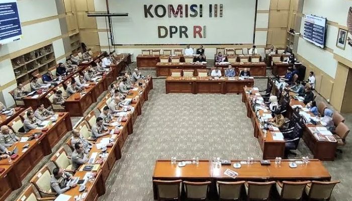 Penerimaan Taruna Akpol 2025 Ditambah Jadi 300 Orang, Polri Fokus pada Moral dan Profesionalisme