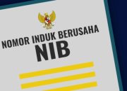Pemkot Medan Permudah dan Gratiskan Penerbitan NIB bagi UMKM