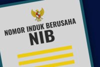 Ilustrasi - Pemkot Medan permudah dan gratiskan pengurusan NIB bagi pelaku UMKM.