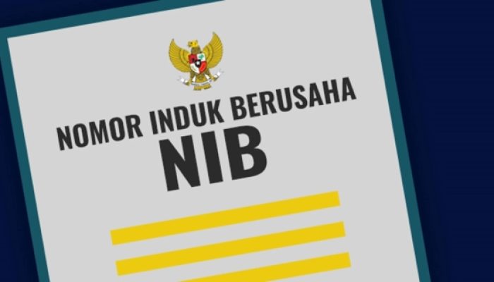 Pemkot Medan Permudah dan Gratiskan Penerbitan NIB bagi UMKM