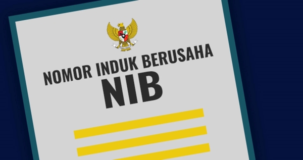 Ilustrasi - Pemkot Medan permudah dan gratiskan pengurusan NIB bagi pelaku UMKM.