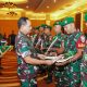Panglima TNI