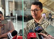 KPK Beber Praktik Culas Kuota Haji: Jatah dari Arab Saudi Diecer Lewat Asosiasi